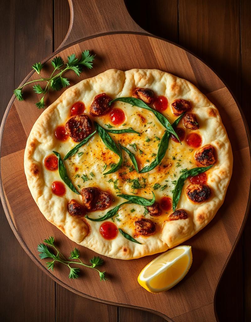 Lahmacun